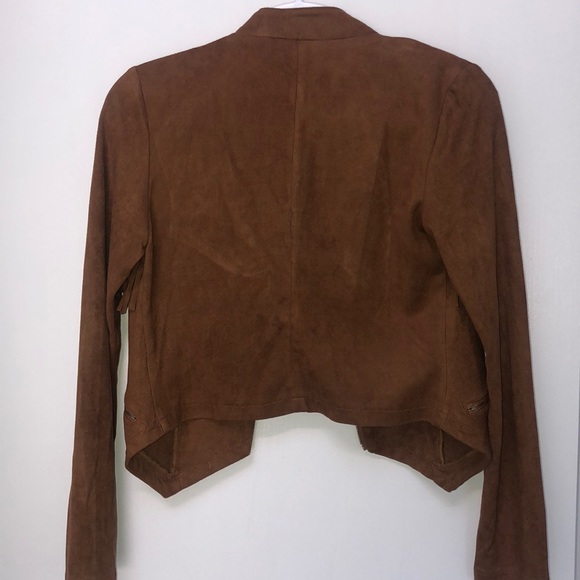 Jacket - Picture 4 of 4